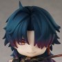Blade Nendoroid