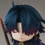 Honkai-Star Rail: Blade Nendoroid