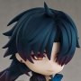 Blade Nendoroid