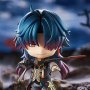 Blade Nendoroid