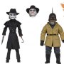 Puppet Master: Blade & Torch Ultimate 2-PACK