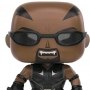 Marvel: Blade Pop! Vinyl (Previews)