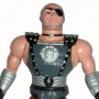 Masters Of The Universe: Blade