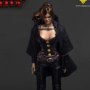 Assassins: Blade Girl Bolita