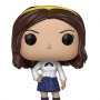 Gossip Girl: Blair Waldorf Pop! Vinyl