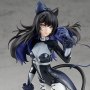 RWBY-Ice Queendom: Blake Belladonna Lucid Dream Pop Up Parade