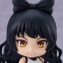 Blake Belladonna Nendoroid