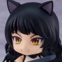 Blake Belladonna Nendoroid