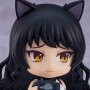 Blake Belladonna Nendoroid