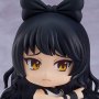 Blake Belladonna Nendoroid