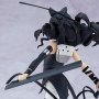 Blake Belladonna Pop Up Parade