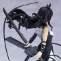 Blake Belladonna Pop Up Parade