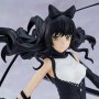 Blake Belladonna Pop Up Parade