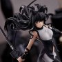 Blake Belladonna Pop Up Parade