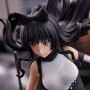 Blake Belladonna Pop Up Parade