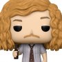 Workaholics: Blake Pop! Vinyl