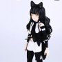 RWBY: Blake Belladonna