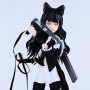 Blake Belladonna