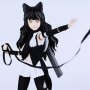 Blake Belladonna