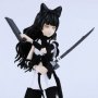 Blake Belladonna