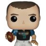 NFL: Blake Bortles Jaguars Pop! vinyl