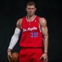 Blake Griffin