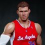 Blake Griffin