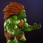 Blanka