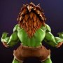 Blanka