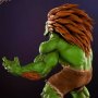 Blanka