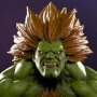 Blanka