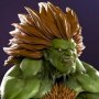 Blanka