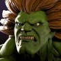 Blanka