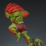 Blanka