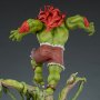 Blanka