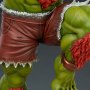 Blanka