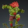 Blanka