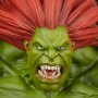 Blanka