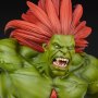 Blanka