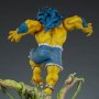 Blanka Player 2 (Pop Culture Shock)