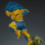 Blanka Player 2 (Pop Culture Shock)