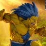 Blanka Player 2 (Pop Culture Shock)