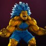 Blanka Player 2 (Pop Culture Shock)