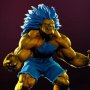 Blanka Player 2 (Pop Culture Shock)