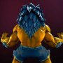 Blanka Player 2 (Pop Culture Shock)