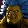 Blanka Player 2 (Pop Culture Shock)