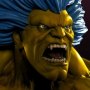 Blanka Player 2 (Pop Culture Shock)