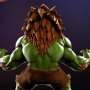 Blanka Savage (Pop Culture Shock)