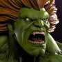 Blanka Savage (Pop Culture Shock)