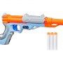 Star Wars-Mandalorian: Blaster NERF